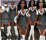 Outfit image