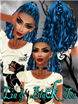 Outfit image