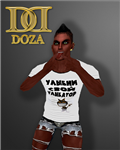 Outfit image