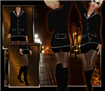 Outfit image