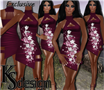 Outfit image