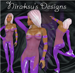 Outfit image