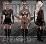 Outfit image