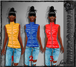 Outfit image