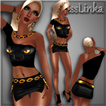 Outfit image