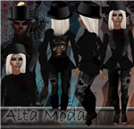 Outfit image