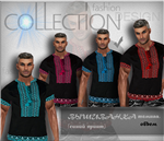 Outfit image