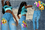 Outfit image