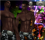 Outfit image