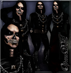 Outfit image