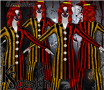 Outfit image