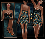 Outfit image