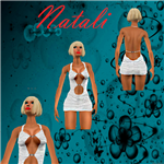 Outfit image