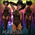 Outfit image