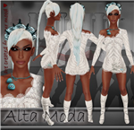Outfit image