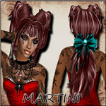 Outfit image