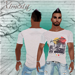 Outfit image