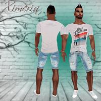 Изображение образа