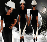 Outfit image
