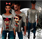 Outfit image