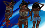 Outfit image