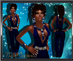 Outfit image