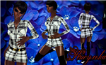 Outfit image