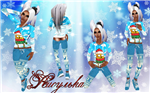 Outfit image