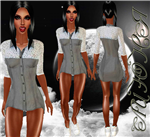 Outfit image