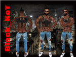 Outfit image