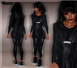 Outfit image