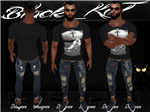 Outfit image