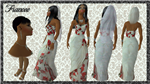 Outfit image