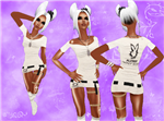 Outfit image