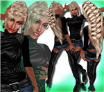 Outfit image