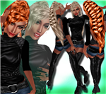 Outfit image