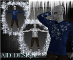 Outfit image