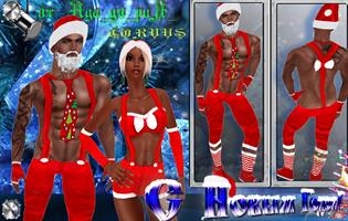 Изображение образа