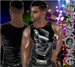 Outfit image