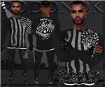 Outfit image
