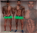 Outfit image