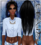 Outfit image