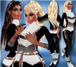 Outfit image