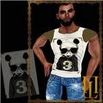 Outfit image