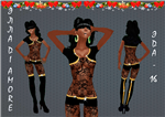 Outfit image