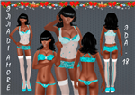 Outfit image