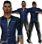 Outfit image