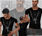 Outfit image