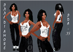 Outfit image