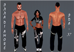 Outfit image